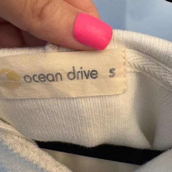 🚂3/$20 - Picture 3 of 5